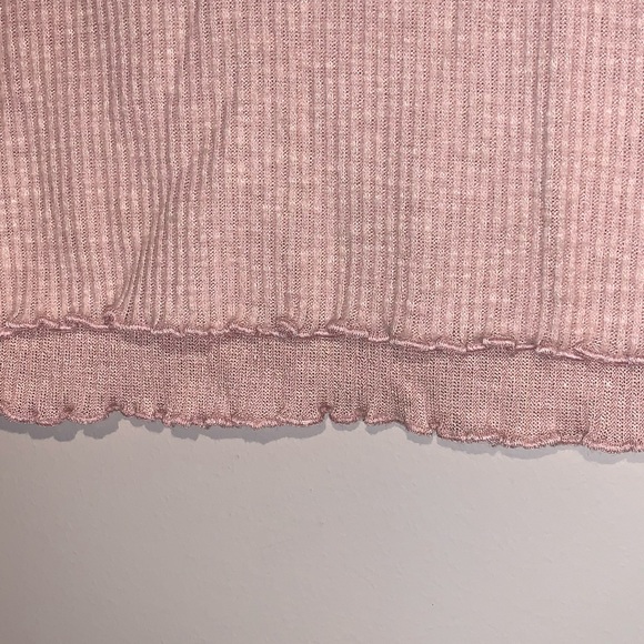 American Eagle Tee TAGS STILL ON - Picture 3 of 5